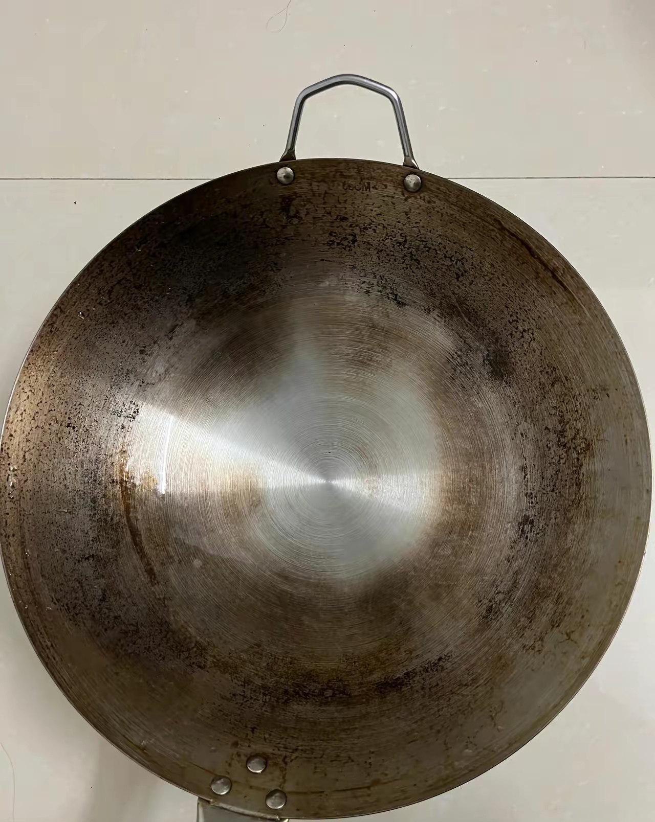 dfe348cafd6c005a920fa9c0fb68bf0a