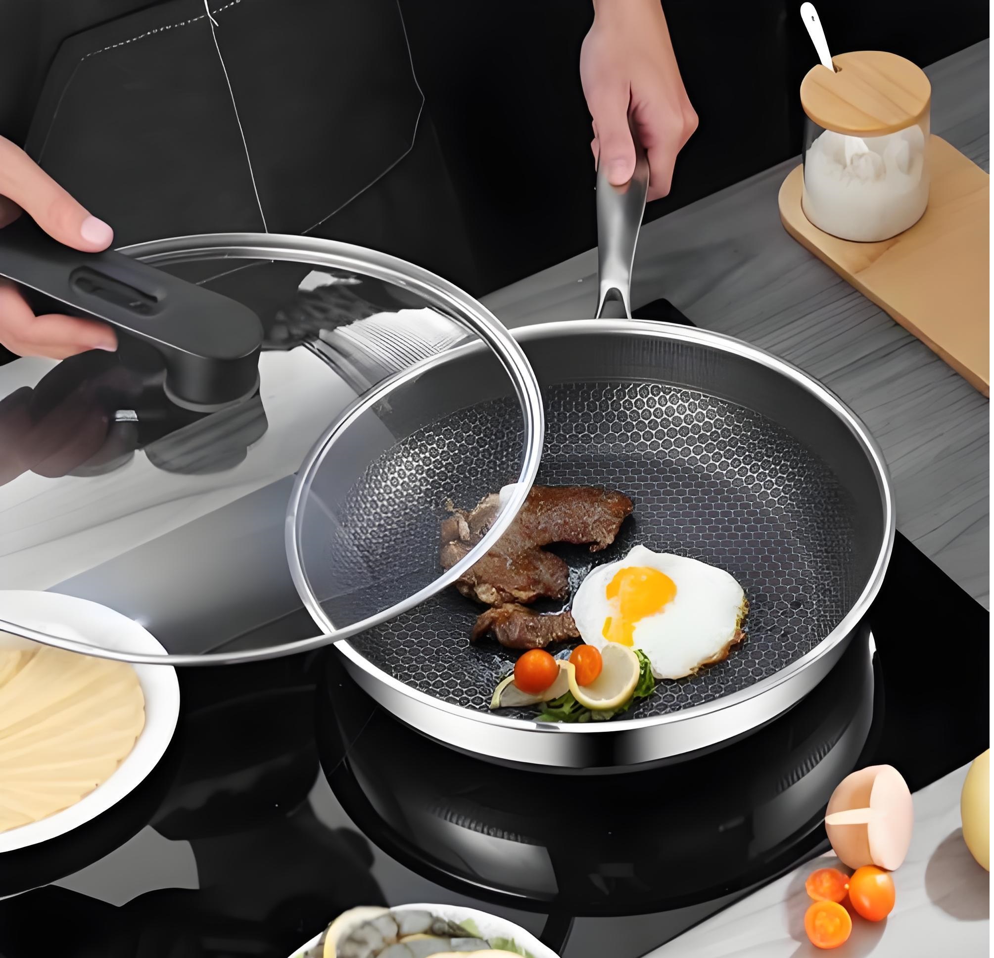 High-quality 304 stainless steel