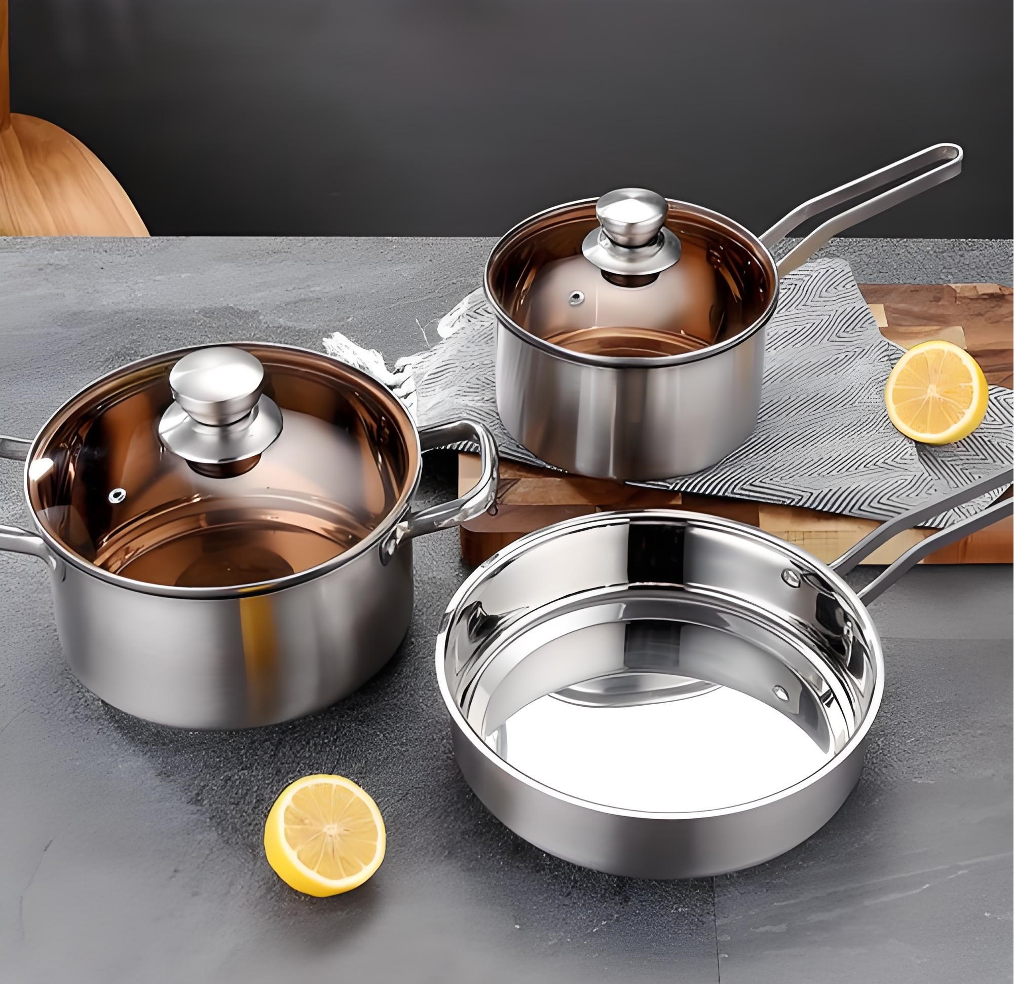 Gift Scenarios Gift Scenarios